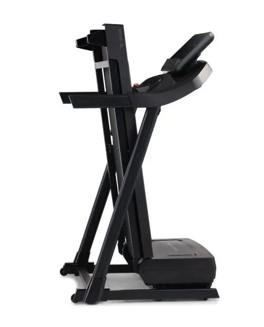 Promo SPORT new 2025 - TAPIS ROULANT Proform cod. PFTL38825-INT - velocità 16 km/h - peso max utente 102 kg