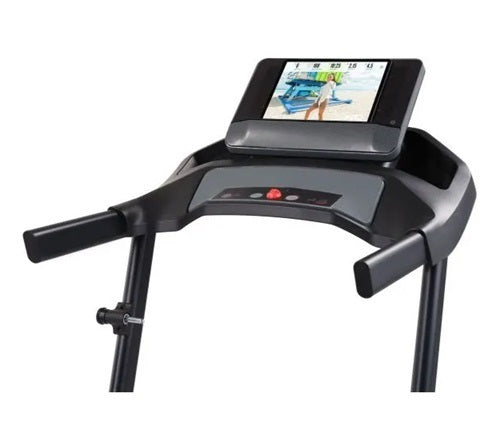 Promo SPORT new 2025 - TAPIS ROULANT Proform cod. PFTL38825-INT - velocità 16 km/h - peso max utente 102 kg