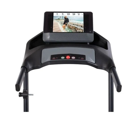 Promo SPORT new 2025 - TAPIS ROULANT Proform cod. PFTL38825-INT - velocità 16 km/h - peso max utente 102 kg