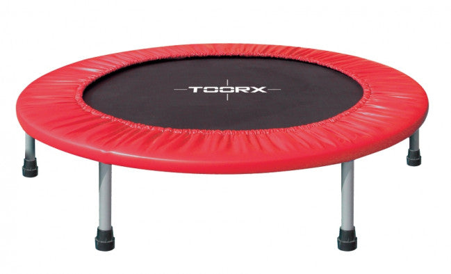 Trampolino Fitness Ø 97 cm COD.TF-01 Linea Toorx