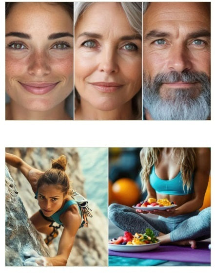 Mesis UltrasonicWaves 1.0 Ultrasuono linea medicale; uso domestico e professionale dotazione SOLO cod. ULTRASONICWAVES 1.0 (SO) - 313 programmi