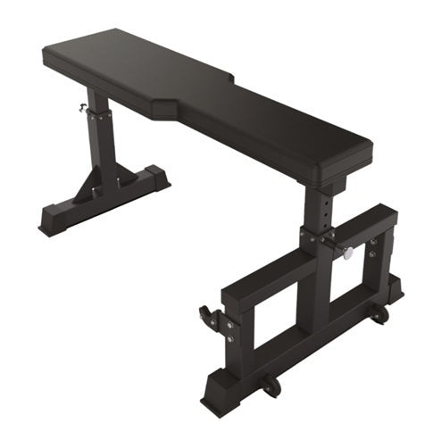 Panca Seal Row Linea Vertical Toorx cod. WBX-3300