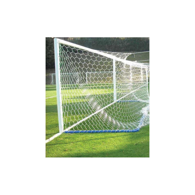 Set n.4 protezioni per tubo base porta AF1462/3P7
