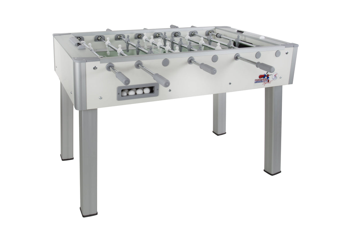 Calciobalilla Pro Olimpic Roberto Sport