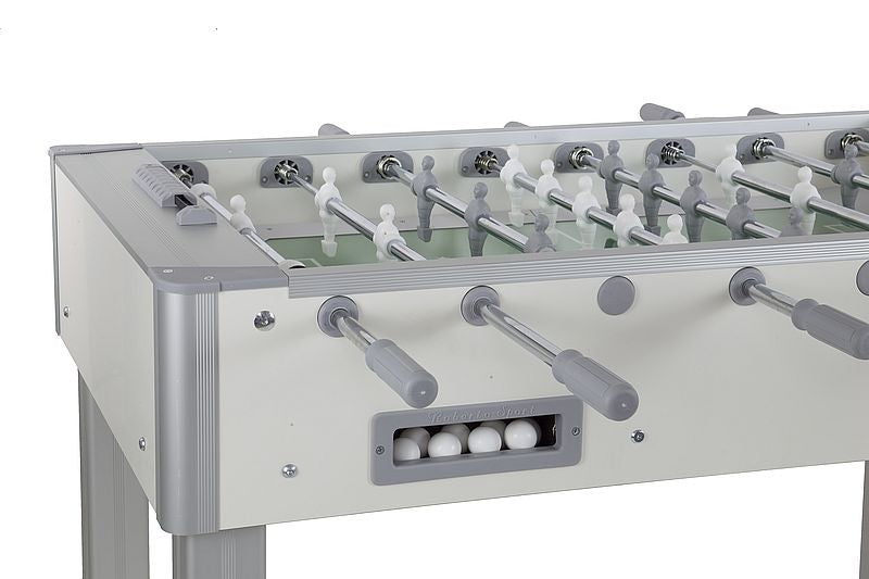 Calciobalilla Pro Olimpic Roberto Sport