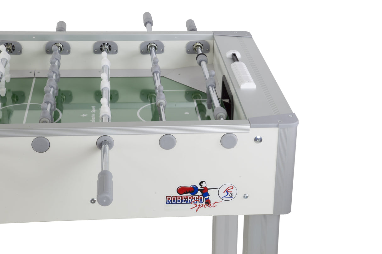 Calciobalilla Pro Olimpic Roberto Sport