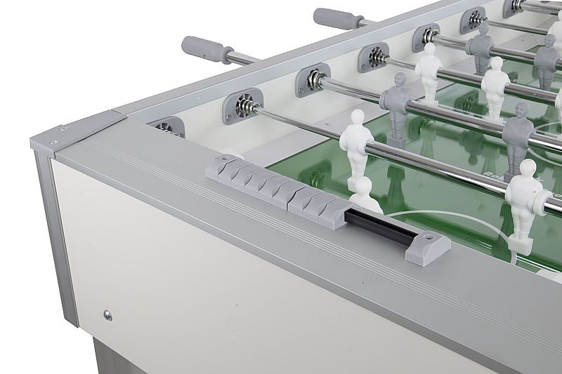 Calciobalilla Pro Olimpic Roberto Sport