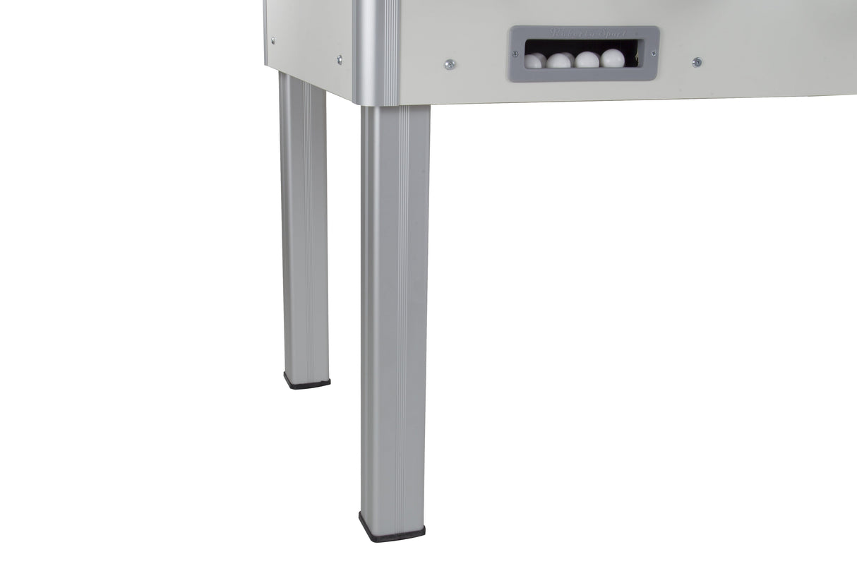 Calciobalilla Pro Olimpic Roberto Sport