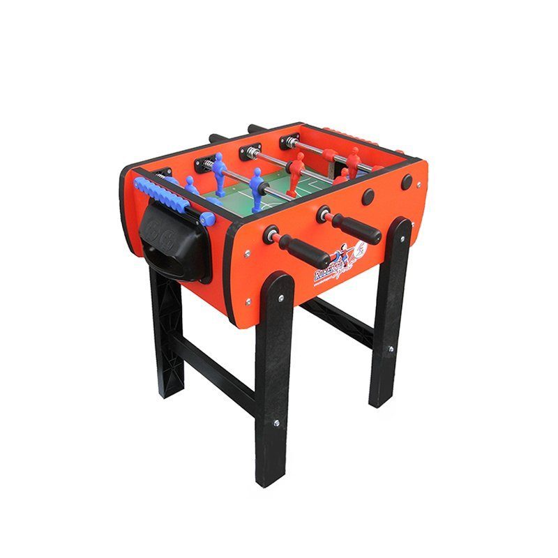 Calciobalilla Roby Color Roberto Sport