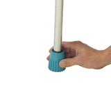 Tavolo ping pong Sport 100X outdoor Cornilleau