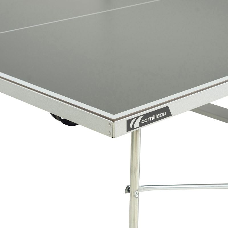 Tavolo ping pong Sport 100X outdoor Cornilleau