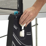 Tavolo ping pong Sport 100X outdoor Cornilleau
