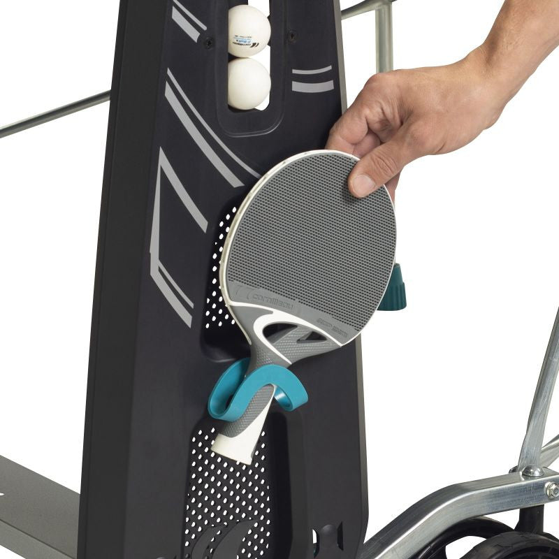 Tavolo ping pong Sport 100X outdoor Cornilleau