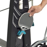 Tavolo ping pong Sport 100X outdoor Cornilleau