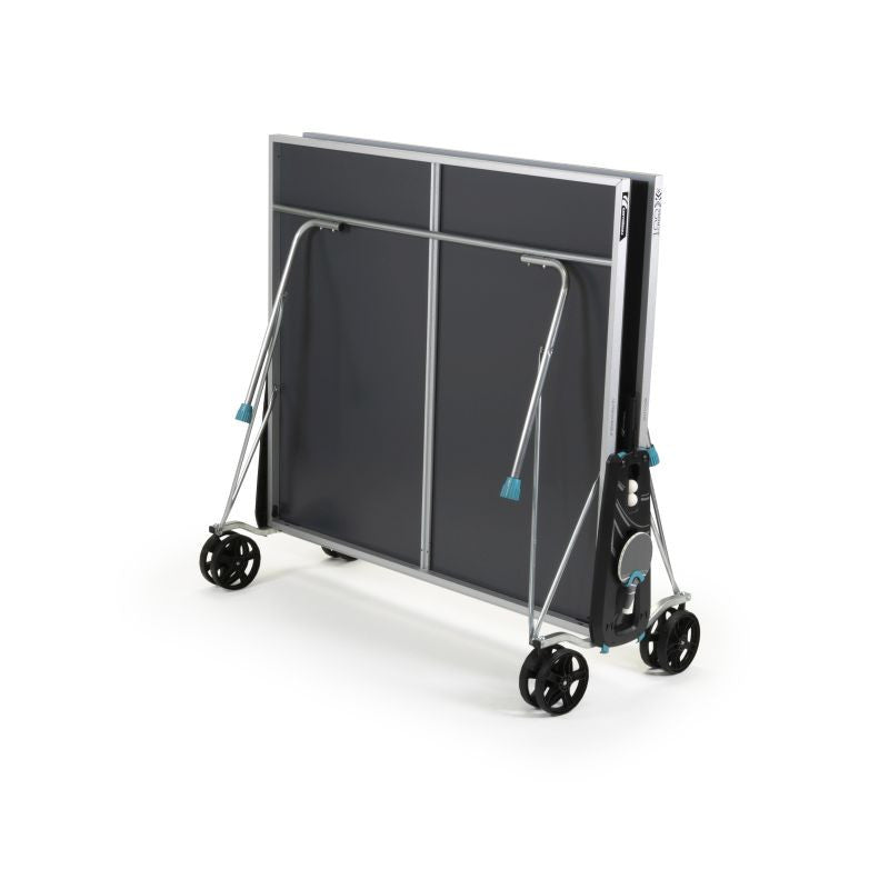 Tavolo ping pong Sport 100X outdoor Cornilleau