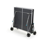 Tavolo ping pong Sport 100X outdoor Cornilleau