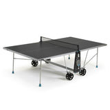 Tavolo ping pong Sport 100X outdoor Cornilleau