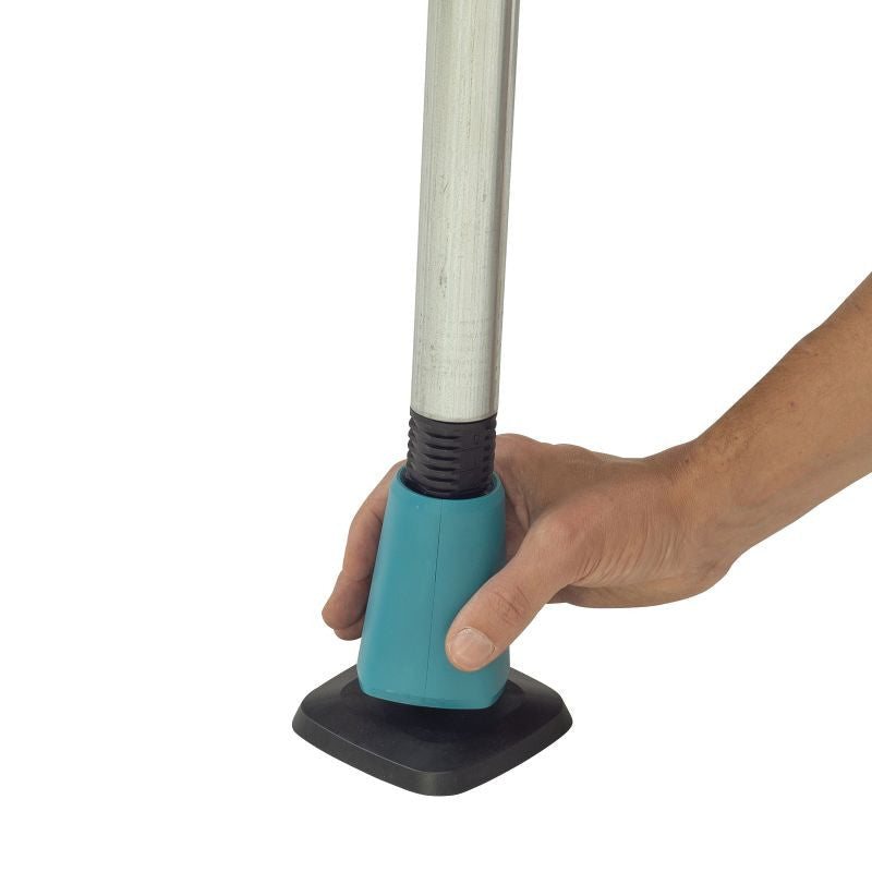 Tavolo ping pong 200X Outdoor Cornilleau