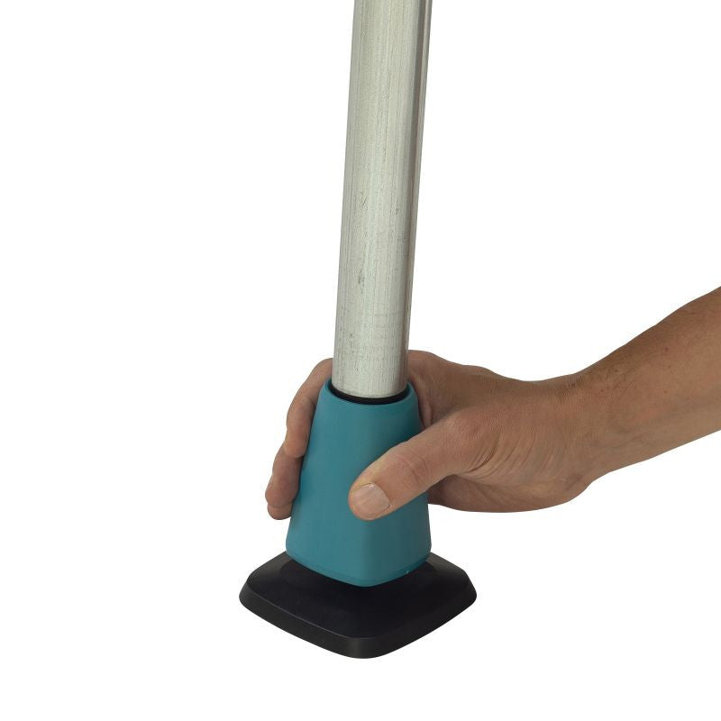 Tavolo ping pong 200X Outdoor Cornilleau