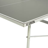 Tavolo ping pong 200X Outdoor Cornilleau