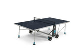 Tavolo ping pong 200X Outdoor Cornilleau