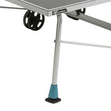 Tavolo ping pong 200X Outdoor Cornilleau