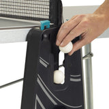 Tavolo ping pong 200X Outdoor Cornilleau