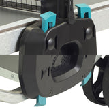 Tavolo ping pong 200X Outdoor Cornilleau