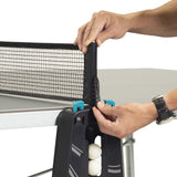 Tavolo ping pong 200X Outdoor Cornilleau