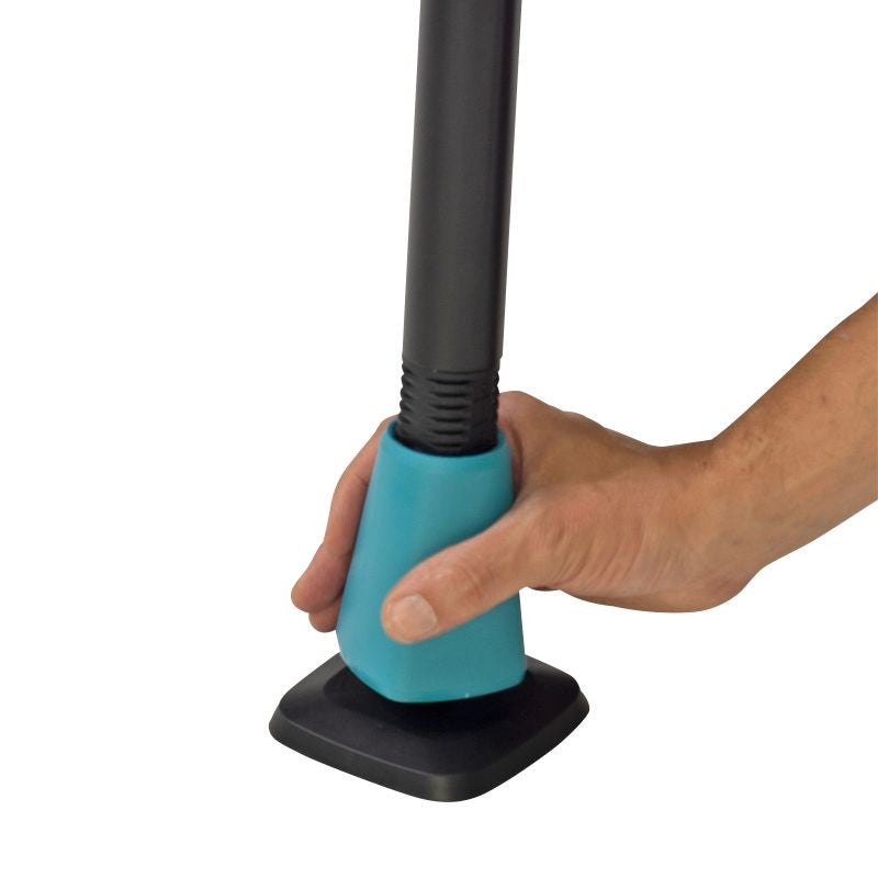 Tavolo ping pong 300X Outdoor Cornilleau