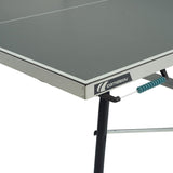 Tavolo ping pong 300X Outdoor Cornilleau