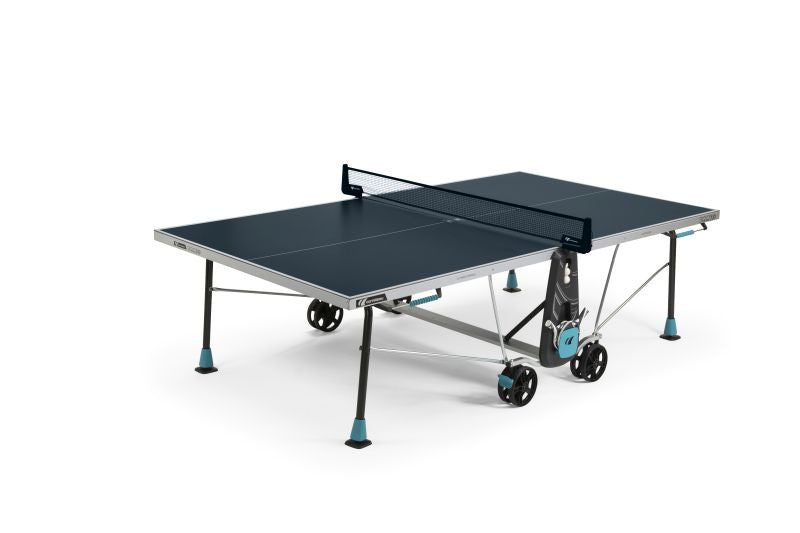 Tavolo ping pong 300X Outdoor Cornilleau