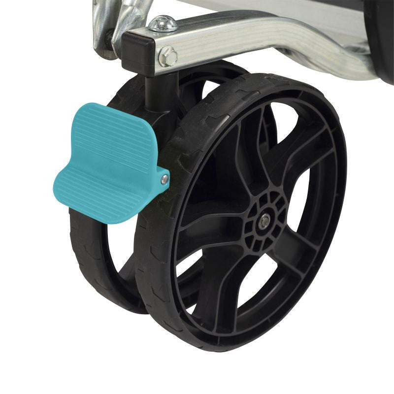 Tavolo ping pong 300X Outdoor Cornilleau