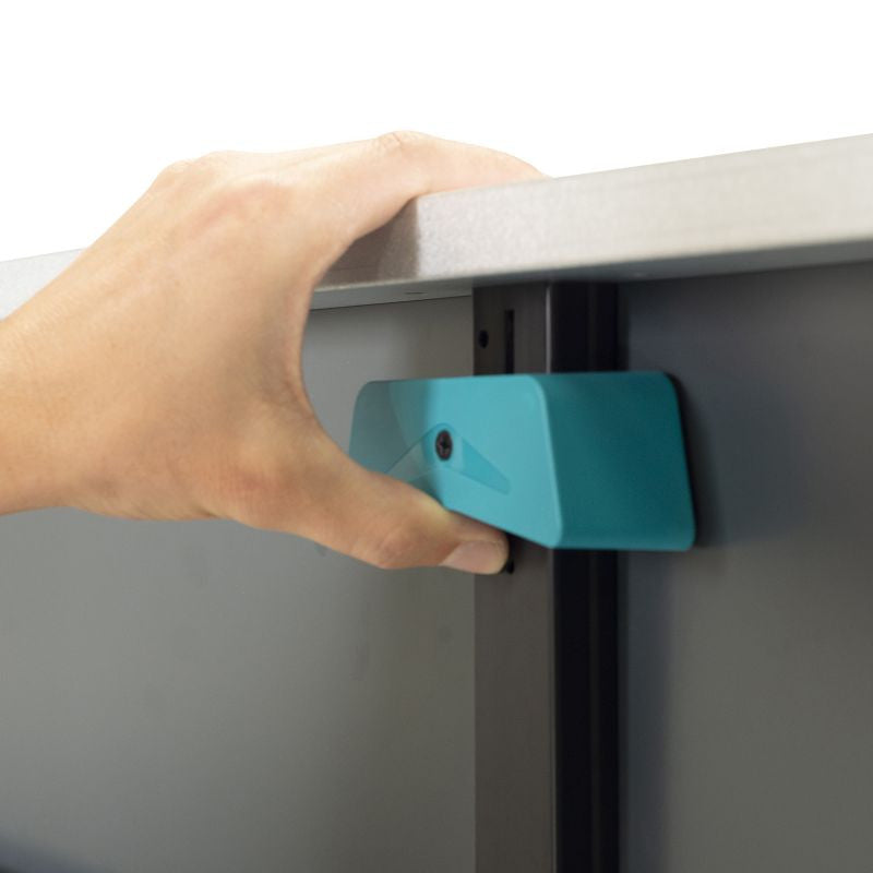 Tavolo ping pong 300X Outdoor Cornilleau