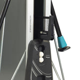 Tavolo ping pong 300X Outdoor Cornilleau