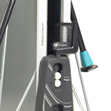 Tavolo ping pong 300X Outdoor Cornilleau