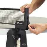 Tavolo ping pong 300X Outdoor Cornilleau