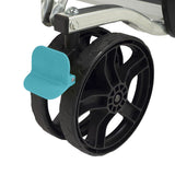 Tavolo ping pong 400X Outdoor Cornilleau