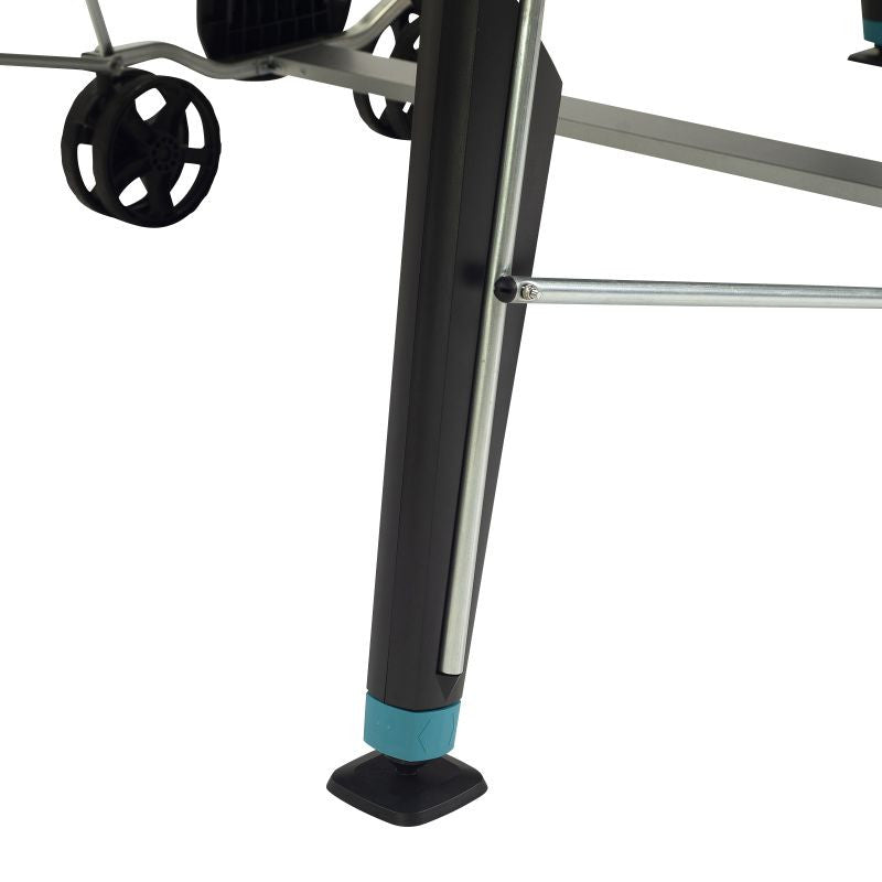 Tavolo ping pong 400X Outdoor Cornilleau