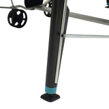 Tavolo ping pong 400X Outdoor Cornilleau