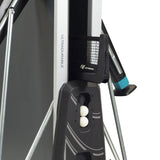 Tavolo ping pong 400X Outdoor Cornilleau