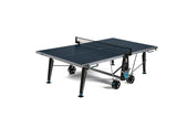 Tavolo ping pong 400X Outdoor Cornilleau