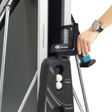 Tavolo ping pong 400X Outdoor Cornilleau