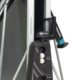 Tavolo ping pong 400X Outdoor Cornilleau