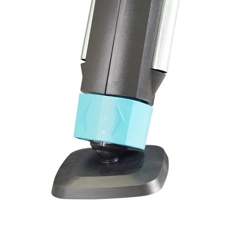 Tavolo ping pong 400X Outdoor Cornilleau