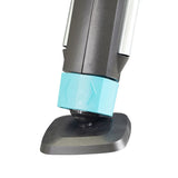 Tavolo ping pong 400X Outdoor Cornilleau