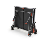 Tavolo ping pong 500X Outdoor Cornilleau