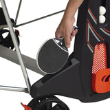 Tavolo ping pong 500X Outdoor Cornilleau