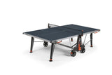 Tavolo ping pong 500X Outdoor Cornilleau