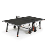 Tavolo ping pong 500X Outdoor Cornilleau